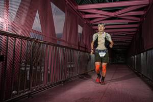 BIB: 
                            <button type="button" onclick="openModal(27546629)" class="btn btn-primary btn-sm float-right btn-popup" data-toggle="modal" data-target=".modal-high-quality">
                        <i class="fas fa-shopping-cart"></i> Add to Cart
                    </button>
                                            <button type="button" onclick="isThisMe(27546629, true)" class="btn btn-success btn-sm float-right btn-popup btn-isme hidden" data-toggle="tooltip" data-placement="bottom" title="นี่คือรูปของคุณใช่ไหม คลิกที่นี่เพื่อเอาเข้าอัลบั้ม">
                        <i class="fas fa-plus"></i> Add to album
                    </button>
                    <button type="button" onclick="isThisMe(27546629, false)" class="btn btn-warning btn-sm float-right btn-popup btn-isnotme hidden">
                        <i class="fas fa-ban"></i> Remove from album
                    </button>